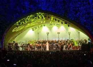 Jools Holland Rhythm Blues Orchestra Battersea Park Concert jools-holland-rhythm-blues-orchestra-battersea-park-concert
