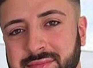 Judge’s Warning: Kyle Clifford Faces Consequences for Restraint Consideration judges-warning-kyle-clifford-faces-consequences-for-restraint-consideration