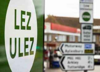 Key Charges for Driving in London for Visitors: What to Know key-charges-for-driving-in-london-for-visitors-what-to-know