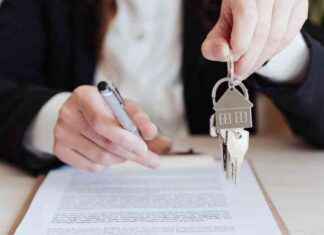 Landlords Breaking Rule: Tenants Can Reclaim Thousands landlords-breaking-rule-tenants-can-reclaim-thousands