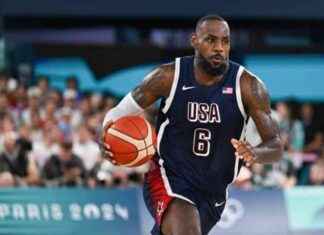 LeBron James’ Passion for Soccer: London Business News lebron-james-passion-for-soccer-london-business-news