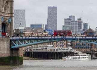 London Councils Address Financial Pressures – Latest London Business News london-councils-address-financial-pressures-latest-london-business-news