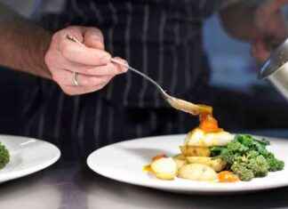 London Pubs, Bars, Restaurants Closed in February: Full List london-pubs-bars-restaurants-closed-in-february-full-list