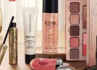 Luxury Beauty Box with High-End Products at Discount Price luxury-beauty-box-with-high-end-products-at-discount-price