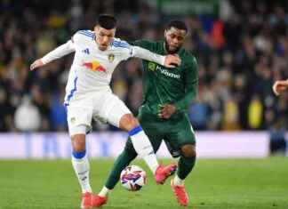 Millwall’s Alex Neil on Competitive Performance in Loss to Leeds millwalls-alex-neil-on-competitive-performance-in-loss-to-leeds