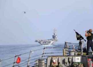 Impact of Red Sea tensions on Oil Prices: Analysis & Insights mpact-of-red-sea-tensions-on-oil-prices-analysis-nsights