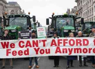 Importance of Pancake Day for Farmers Protest Awareness mportance-of-pancake-day-for-farmers-protest-awareness