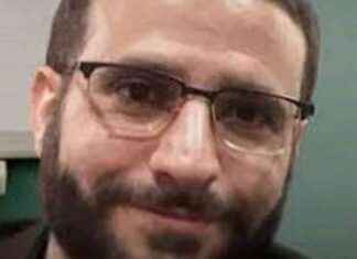 Murder suspect urged to surrender after 17 years in Middle East murder-suspect-urged-to-surrender-after-17-years-in-middle-east