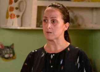 Natalie Cassidy’s Exciting New Project Post EastEnders Exit natalie-cassidys-exciting-new-project-post-eastenders-exit