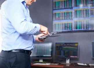 Investing vs Gambling: Understanding the Key Differences in Finance nvesting-vs-gambling-understanding-the-key-differences-in-finance