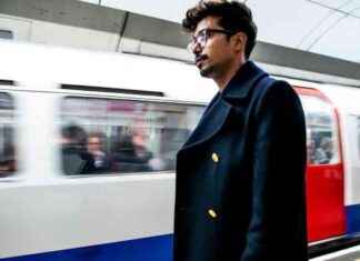 OECD Unemployment Rate Holds Steady at 4.8% in January 2025 oecd-unemployment-rate-holds-steady-at-48-in-january-2025