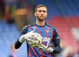 Oliver Glasner’s Full Strength Lineup Against Millwall with Crystal Palace Goalkeeper Change oliver-glasners-full-strength-lineup-against-millwall-with-crystal-palace-goalkeeper-change