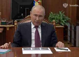 Putin’s War Prolongation Strategy: Ceasefire Unlikely – London Business News putins-war-prolongation-strategy-ceasefire-unlikely-london-business-news