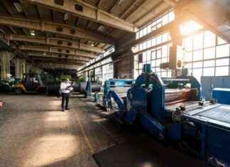 Resources for Manufacturing Injury Victims in America: Expert Guide resources-for-manufacturing-njury-victims-in-america-expert-guide