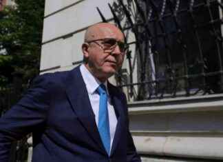 Romanian Court Exonerates Popoviciu: Human Rights Group Welcomes Decision romanian-court-exonerates-popoviciu-human-rights-group-welcomes-decision