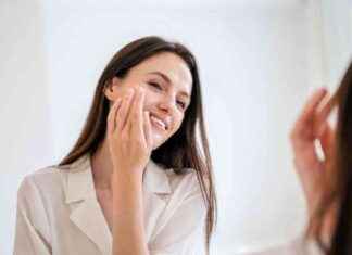 Save £22 on Olay Cream for Healthier Skin: Shop Now! save-22-on-olay-cream-for-healthier-skin-shop-now