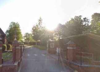 Top UK School for 2025: London’s Best for Flourishing Pupils top-uk-school-for-2025-londons-best-for-flourishing-pupils