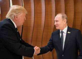 Trump’s Courting of Putin: Implications for US Security trumps-courting-of-putin-mplications-for-us-security