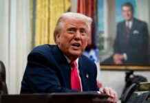 Trump’s Economic Strategy: Tariffs, Market Disruption, Wealth Redistribution trumps-economic-strategy-tariffs-market-disruption-wealth-redistribution