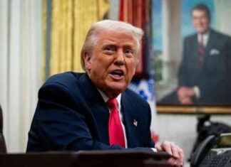 Trump’s Economic Strategy: Tariffs, Market Disruption, Wealth Redistribution trumps-economic-strategy-tariffs-market-disruption-wealth-redistribution