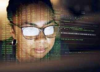 Unlocking Global Transactions: Understanding the LEI Code unlocking-global-transactions-understanding-the-le-code