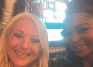 Vanessa Shares Journey to Film Stardom: Exclusive Interview vanessa-shares-journey-to-film-stardom-exclusive-nterview