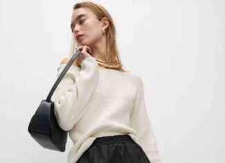 Versatile Stylish Summer Skirt Perfect for Every Occasion versatile-stylish-summer-skirt-perfect-for-every-occasion