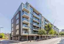 20 22 Wenlock Road London England N1 7GU Business Address Info 20 22 Wenlock Road London England N1 7GU Business Address Info