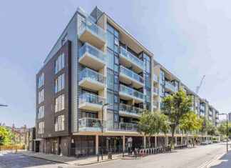 20 22 Wenlock Road London England N1 7GU Business Address Info 20 22 Wenlock Road London England N1 7GU Business Address Info