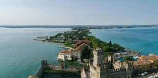 20-22 Wenlock Road London England N1 7GU United Kingdom Offices 20-22 Wenlock Road London England N1 7GU United Kingdom Offices