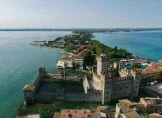 20-22 Wenlock Road London England N1 7GU United Kingdom Offices 20-22 Wenlock Road London England N1 7GU United Kingdom Offices