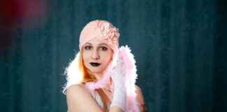 20 22 Wenlock Road London N1 7GU United Kingdom Details 20 22 Wenlock Road London N1 7GU United Kingdom Details