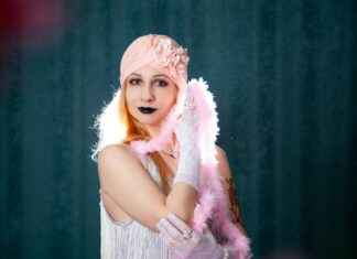 20 22 Wenlock Road London N1 7GU United Kingdom Details 20 22 Wenlock Road London N1 7GU United Kingdom Details