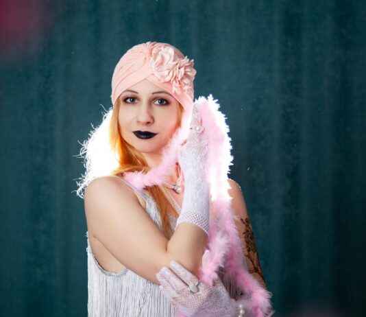 20 22 Wenlock Road London N1 7GU United Kingdom Details 20 22 Wenlock Road London N1 7GU United Kingdom Details