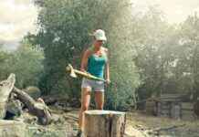 30 St Mary Axe London EC3A 8EP United Kingdom Visitor Tips 30 St Mary Axe London EC3A 8EP United Kingdom Visitor Tips