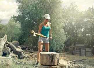 30 St Mary Axe London EC3A 8EP United Kingdom Visitor Tips 30 St Mary Axe London EC3A 8EP United Kingdom Visitor Tips