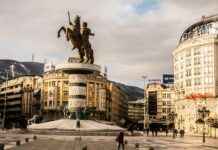 47 Park Street Grand Residences By Marriott Mayfair London Stay 47 Park Street Grand Residences By Marriott Mayfair London Stay