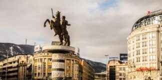 47 Park Street Grand Residences By Marriott Mayfair London Stay 47 Park Street Grand Residences By Marriott Mayfair London Stay