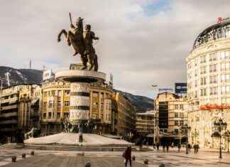 47 Park Street Grand Residences By Marriott Mayfair London Stay 47 Park Street Grand Residences By Marriott Mayfair London Stay