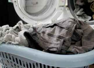 £9K Compensation for Delayed Care of Incontinent Son 9k-compensation-for-delayed-care-of-ncontinent-son