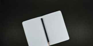 Apartments To Rent In East London South Africa Housing Tips Apartments To Rent In East London South Africa Housing Tips