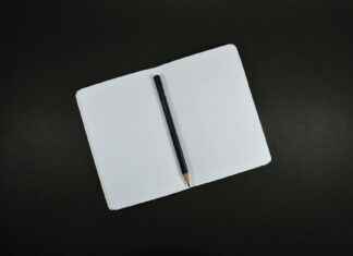 Apartments To Rent In East London South Africa Housing Tips Apartments To Rent In East London South Africa Housing Tips