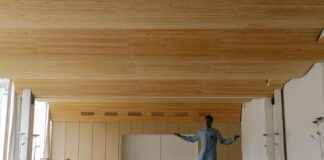 Browns Covent Garden Saint Martin’s Lane Greater London Restaurant Browns Covent Garden Saint Martin's Lane Greater London Restaurant