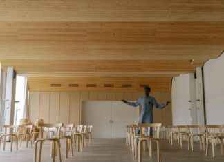 Browns Covent Garden Saint Martin’s Lane Greater London Restaurant Browns Covent Garden Saint Martin's Lane Greater London Restaurant