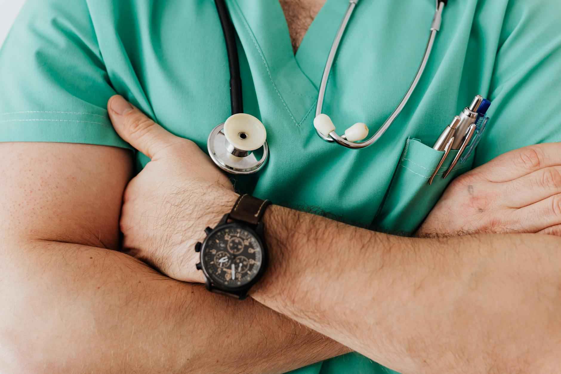 Cost of Services