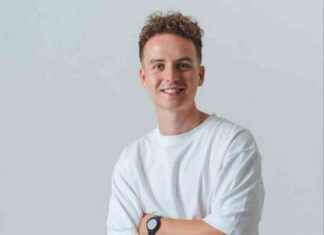 Establishing Industry Authority on LinkedIn: London Business Insights establishing-ndustry-authority-on-linkedn-london-business-nsights