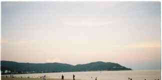 Flight Time From London To Johannesburg South Africa Long-Haul Flight Time From London To Johannesburg South Africa Long-Haul