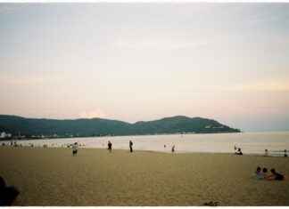 Flight Time From London To Johannesburg South Africa Long-Haul Flight Time From London To Johannesburg South Africa Long-Haul