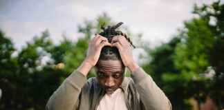 Flight Time London To Cape Town South Africa Journey Duration Flight Time London To Cape Town South Africa Journey Duration