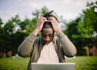 Flight Time London To Cape Town South Africa Journey Duration Flight Time London To Cape Town South Africa Journey Duration